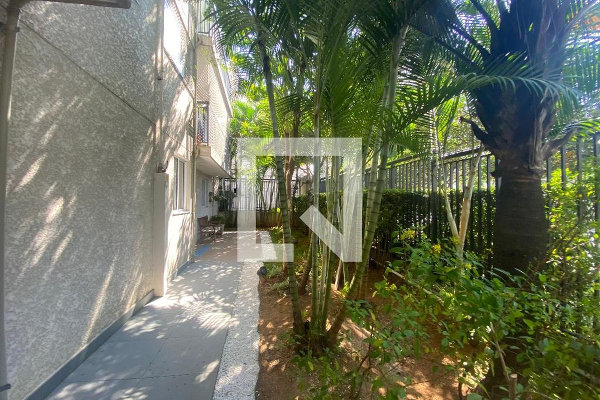 Apartamento, 2 quartos, 51 m² - Foto 38