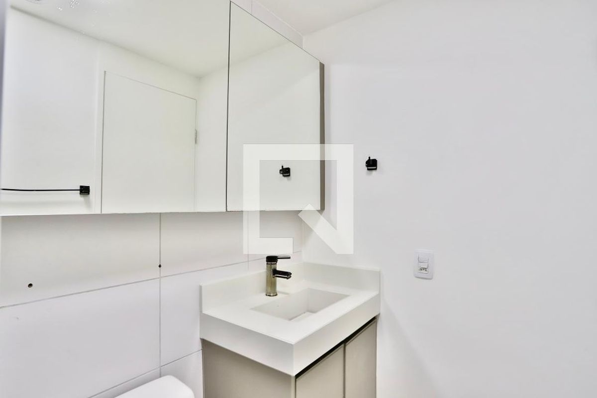 Apartamento, 2 quartos, 51 m² - Foto 17