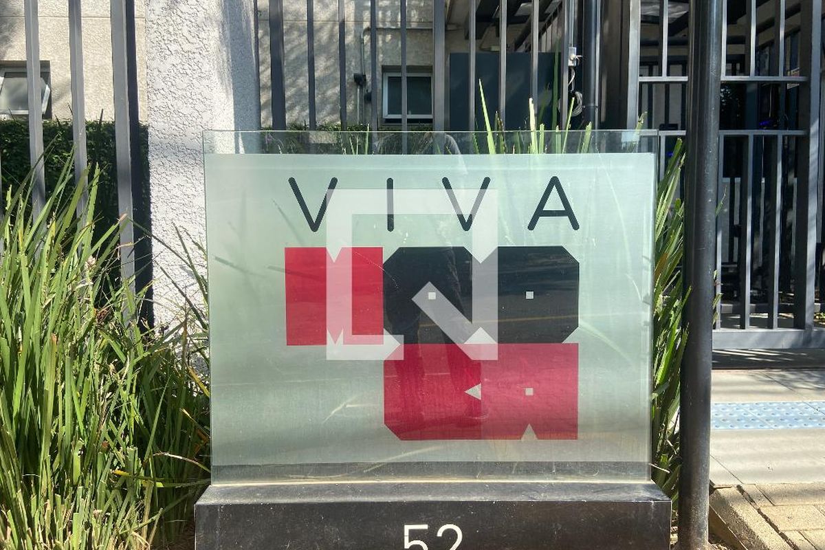 Apartamento, 2 quartos, 51 m² - Foto 46