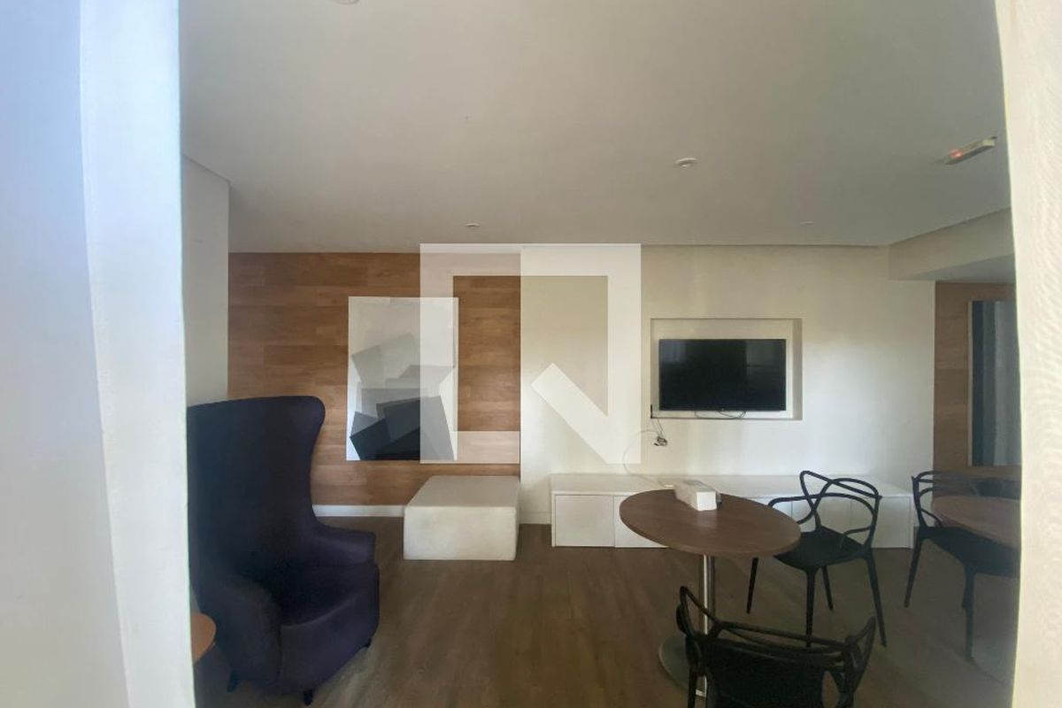 Apartamento, 2 quartos, 51 m² - Foto 40