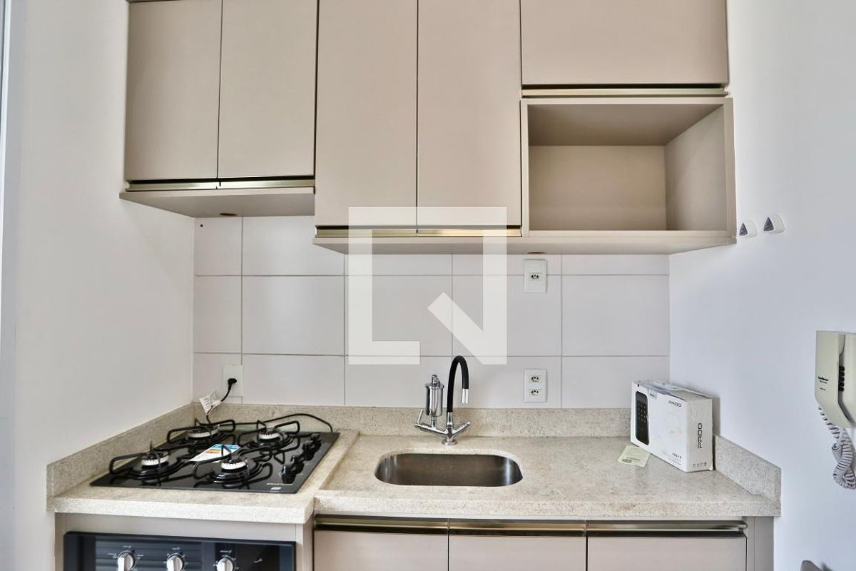 Apartamento, 2 quartos, 51 m² - Foto 27