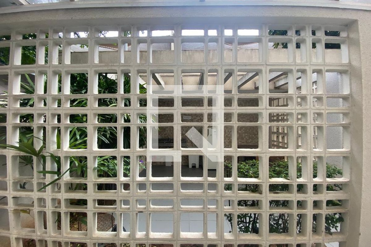 Apartamento, 2 quartos, 51 m² - Foto 43