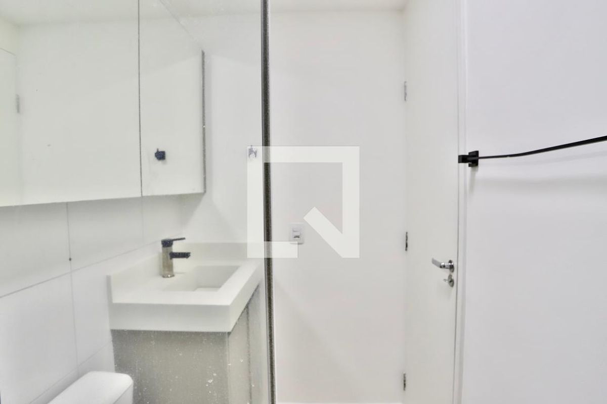 Apartamento, 2 quartos, 51 m² - Foto 18