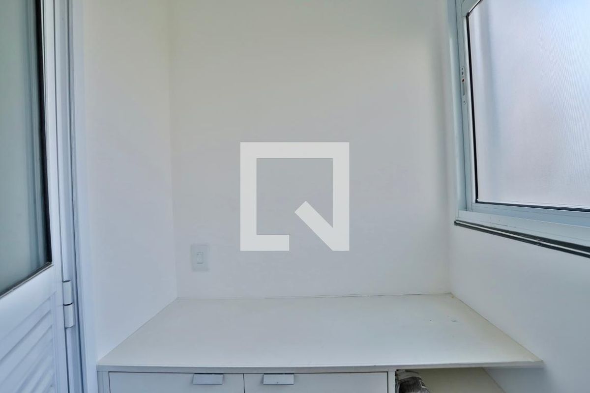 Apartamento, 2 quartos, 51 m² - Foto 33