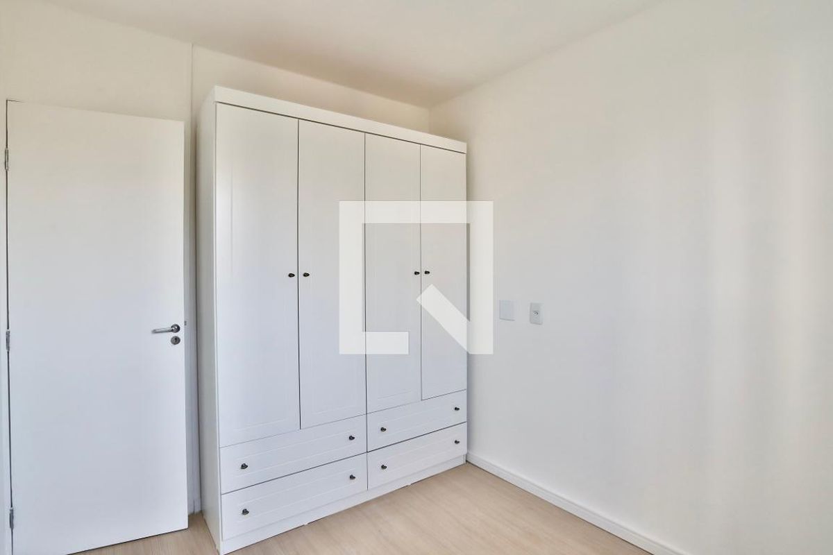Apartamento, 2 quartos, 51 m² - Foto 22