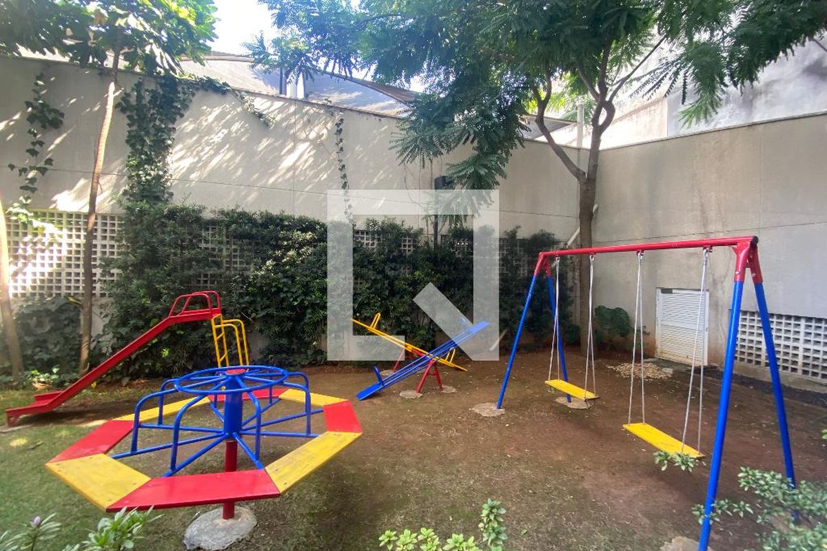 Apartamento, 2 quartos, 51 m² - Foto 41