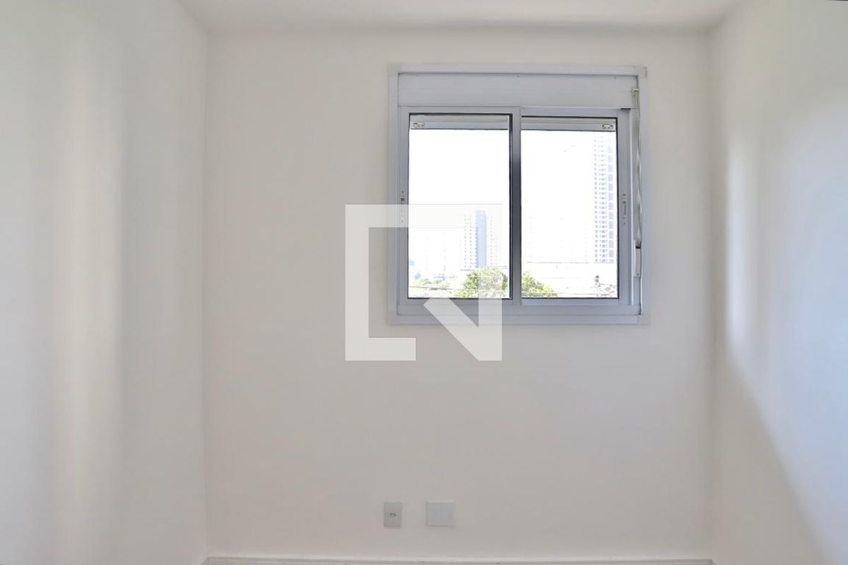 Apartamento, 2 quartos, 51 m² - Foto 20
