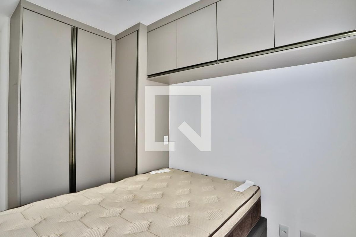 Apartamento, 2 quartos, 51 m² - Foto 12