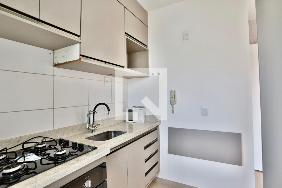 Apartamento, 2 quartos, 51 m² - Foto 29