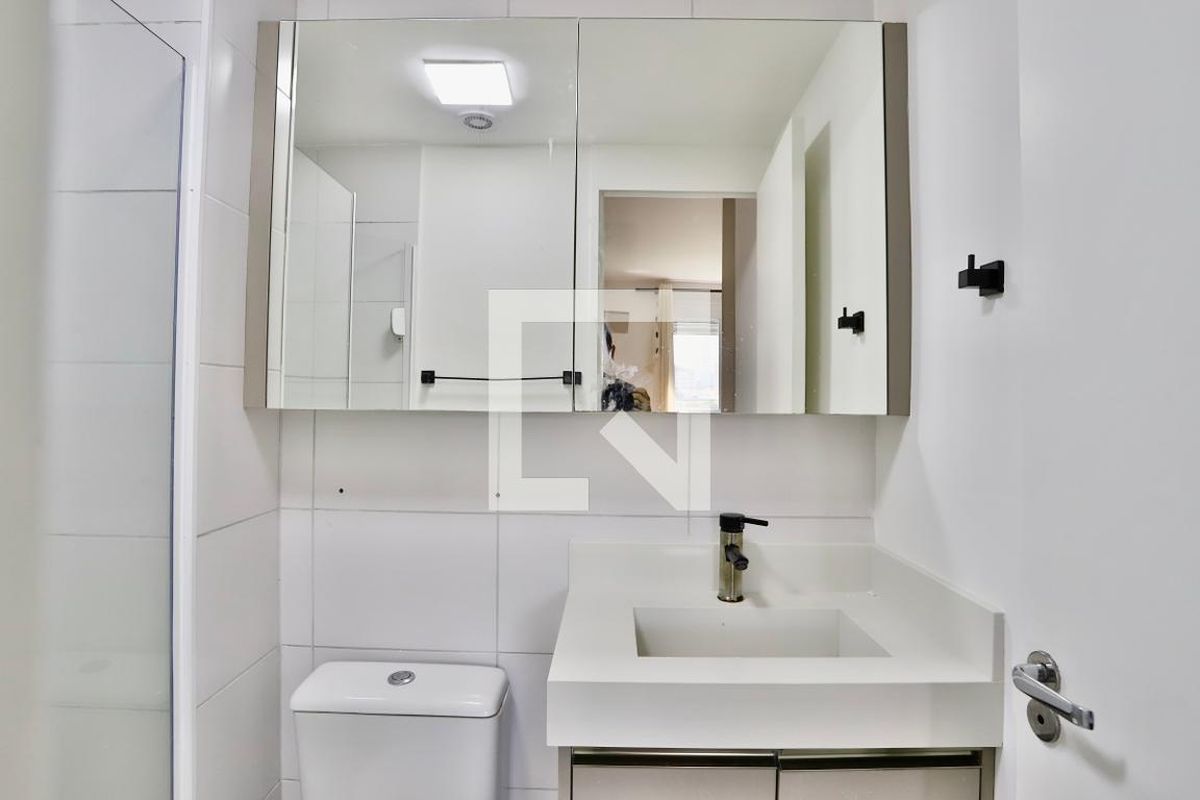 Apartamento, 2 quartos, 51 m² - Foto 16