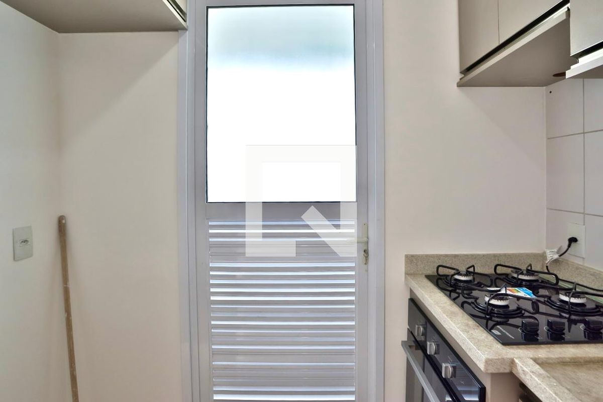 Apartamento, 2 quartos, 51 m² - Foto 30
