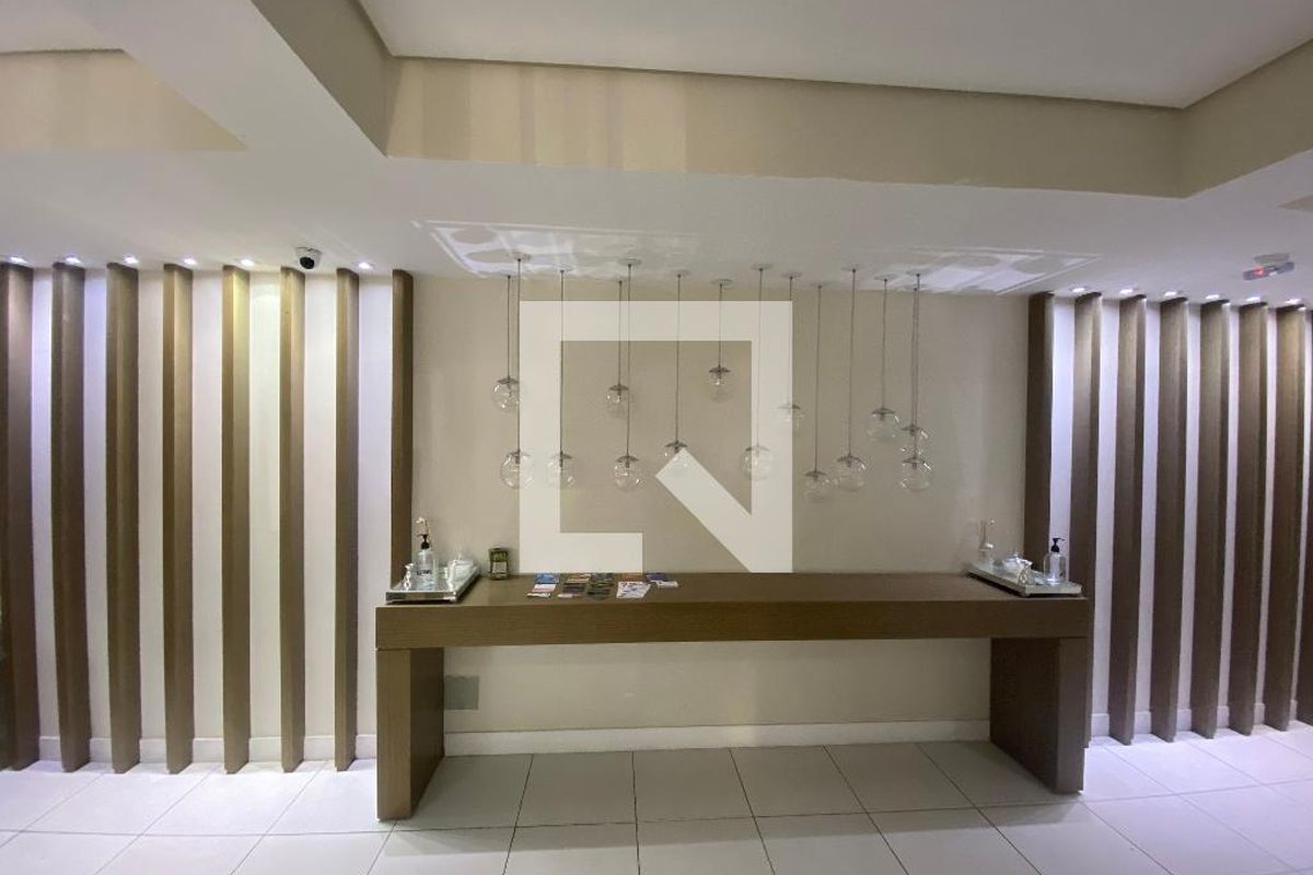 Apartamento, 2 quartos, 51 m² - Foto 39