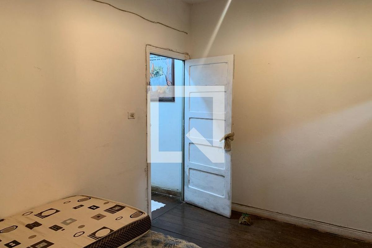 Casa, 3 quartos, 176 m² - Foto 14