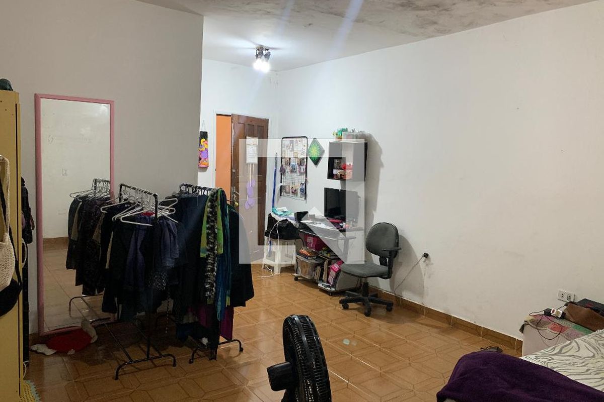 Casa, 3 quartos, 176 m² - Foto 18