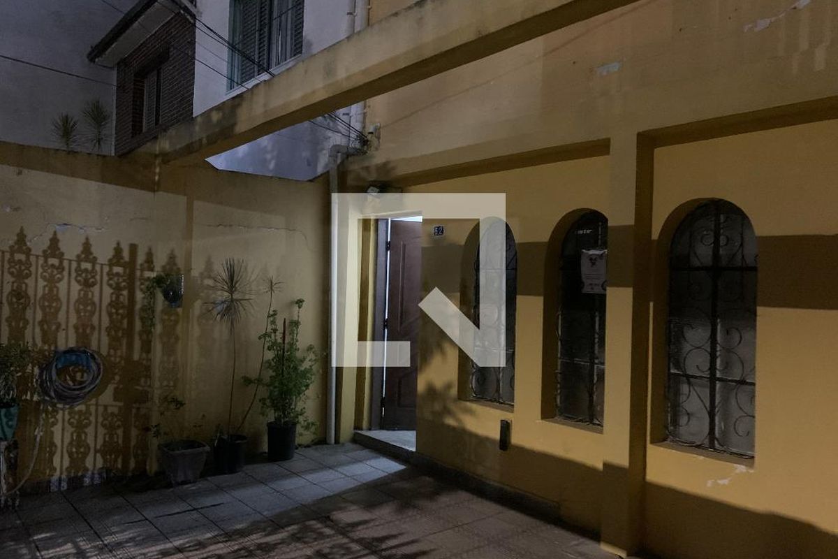 Casa, 3 quartos, 176 m² - Foto 70