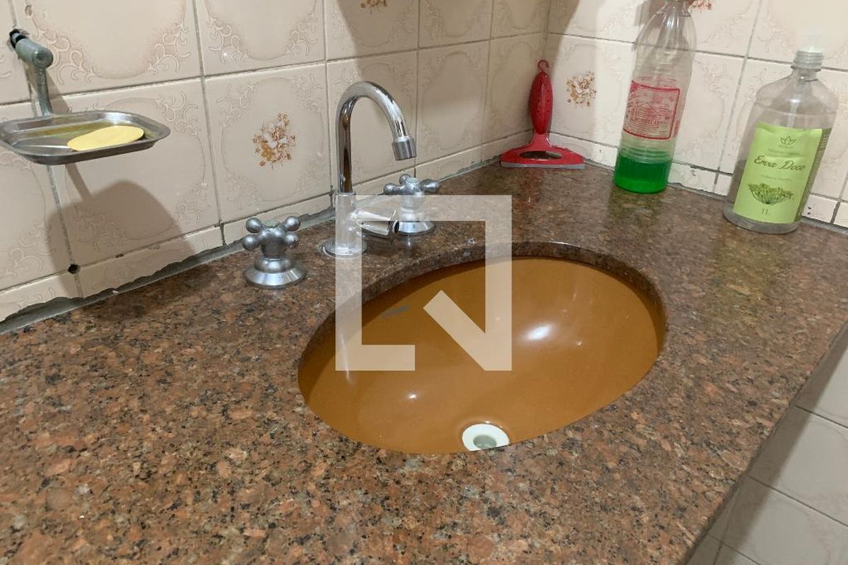 Casa, 3 quartos, 176 m² - Foto 52