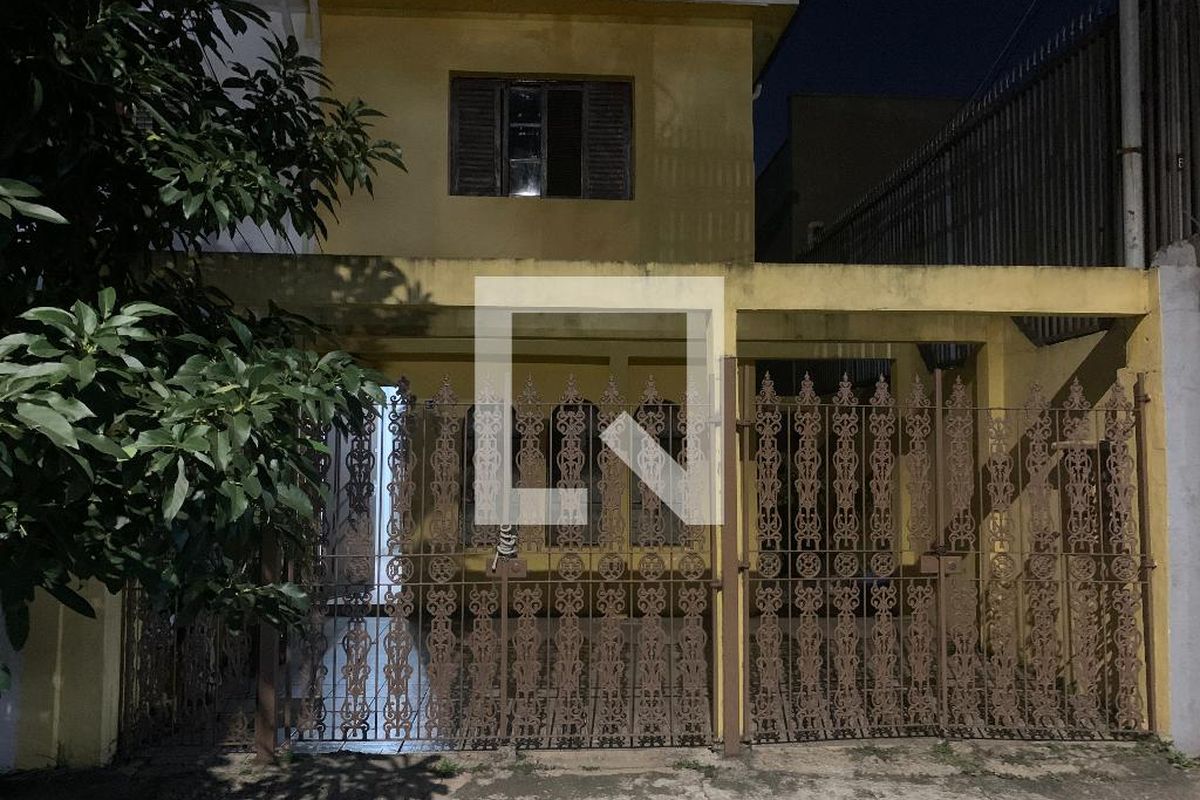 Casa, 3 quartos, 176 m² - Foto 74