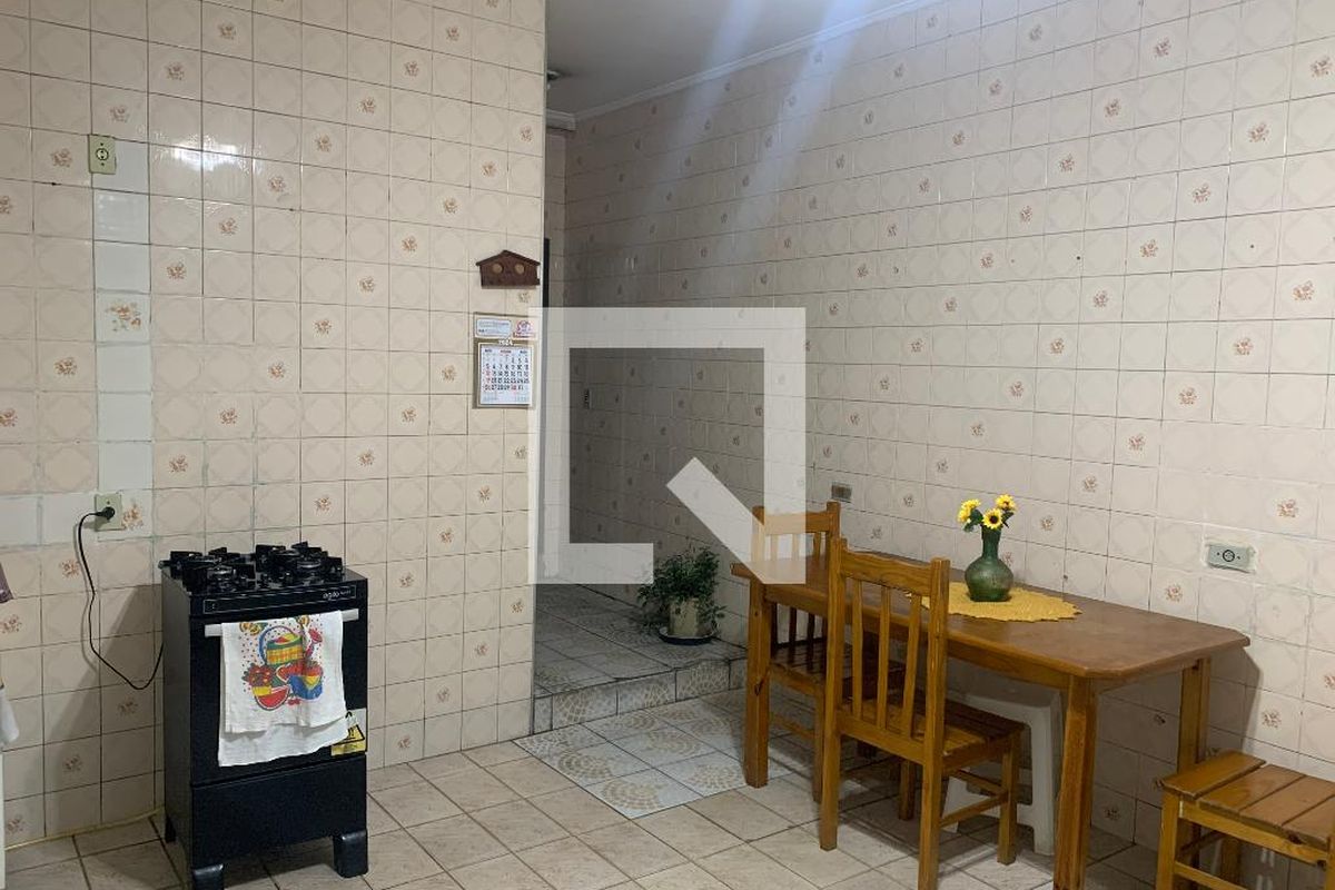 Casa, 3 quartos, 176 m² - Foto 56