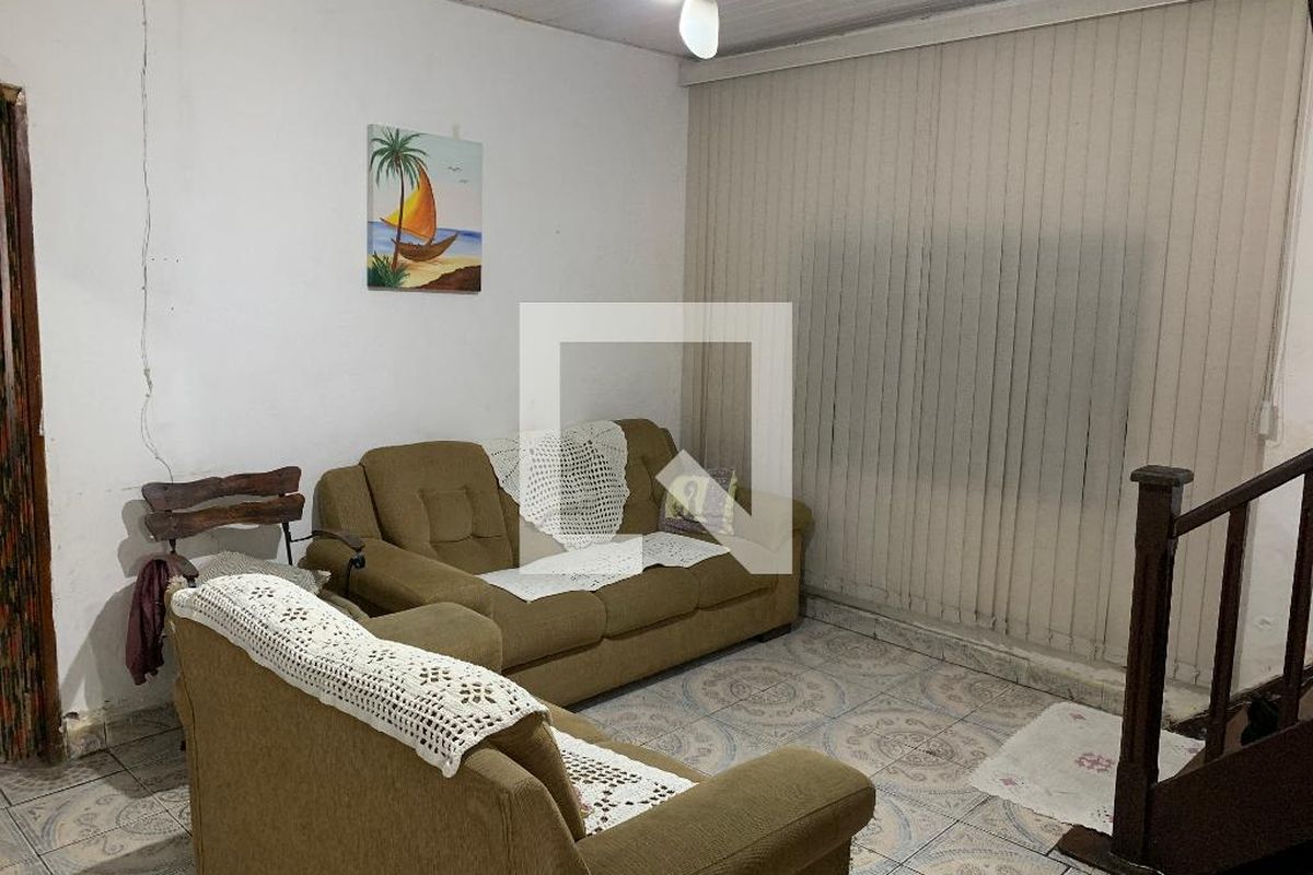 Casa, 3 quartos, 176 m² - Foto 2