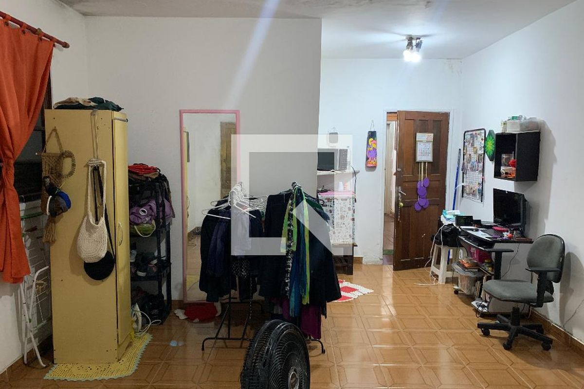 Casa, 3 quartos, 176 m² - Foto 24