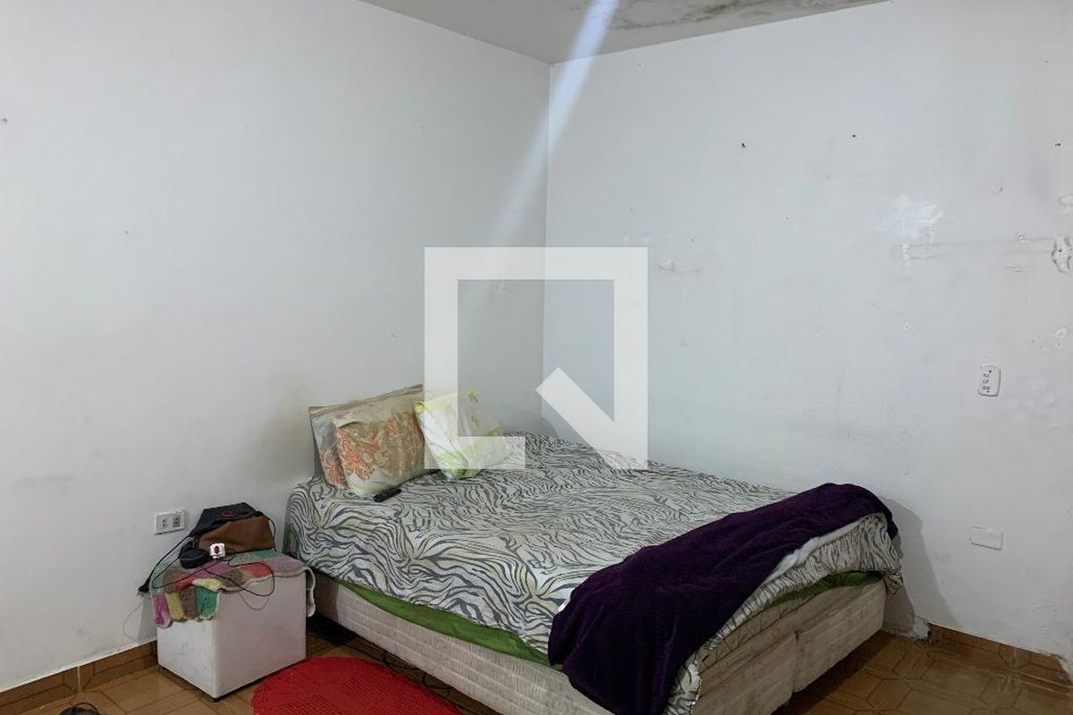 Casa, 3 quartos, 176 m² - Foto 20