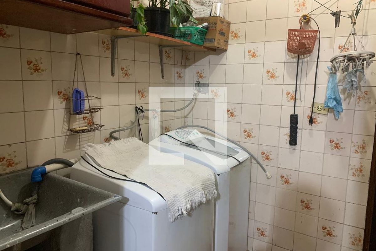 Casa, 3 quartos, 176 m² - Foto 62