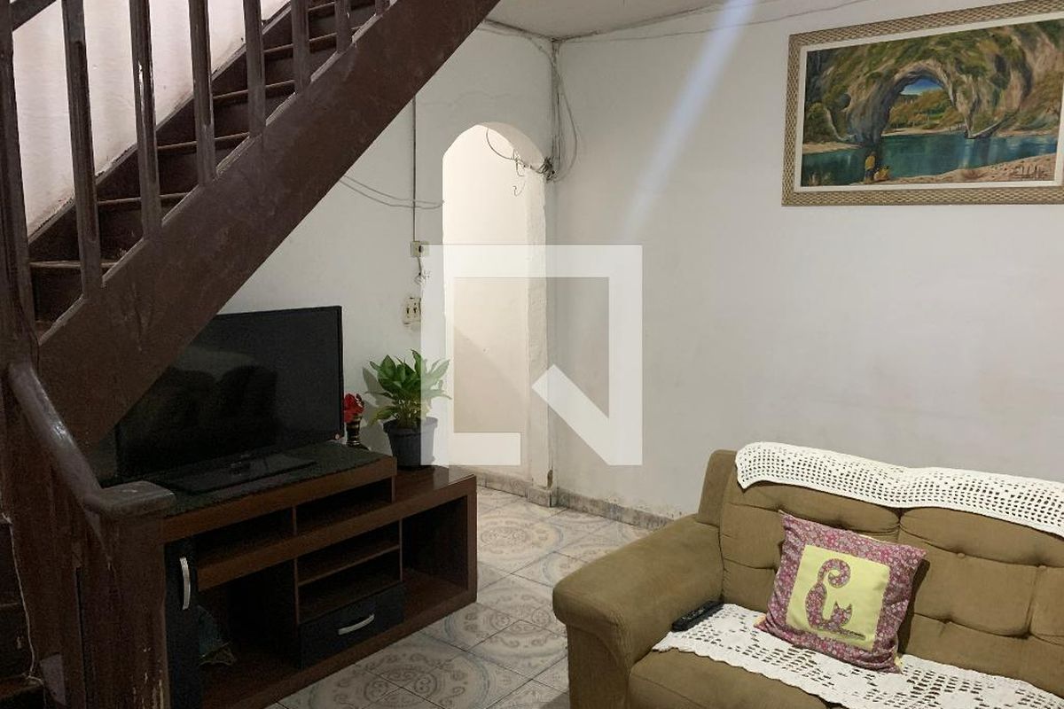 Casa, 3 quartos, 176 m² - Foto 6