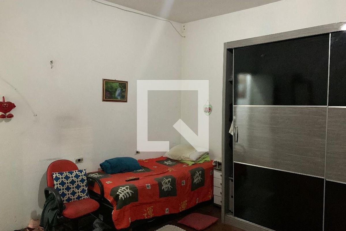 Casa, 3 quartos, 176 m² - Foto 32