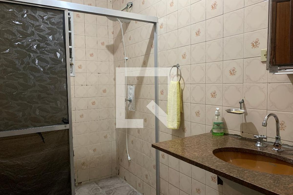 Casa, 3 quartos, 176 m² - Foto 50