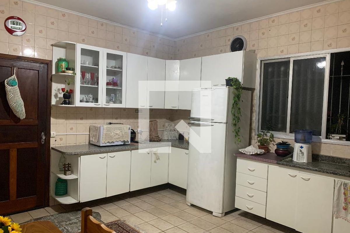 Casa, 3 quartos, 176 m² - Foto 58