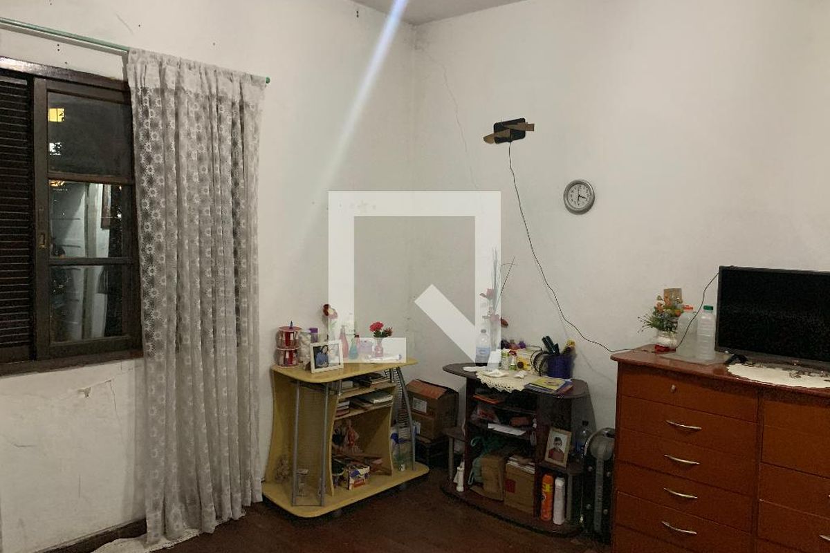 Casa, 3 quartos, 176 m² - Foto 36