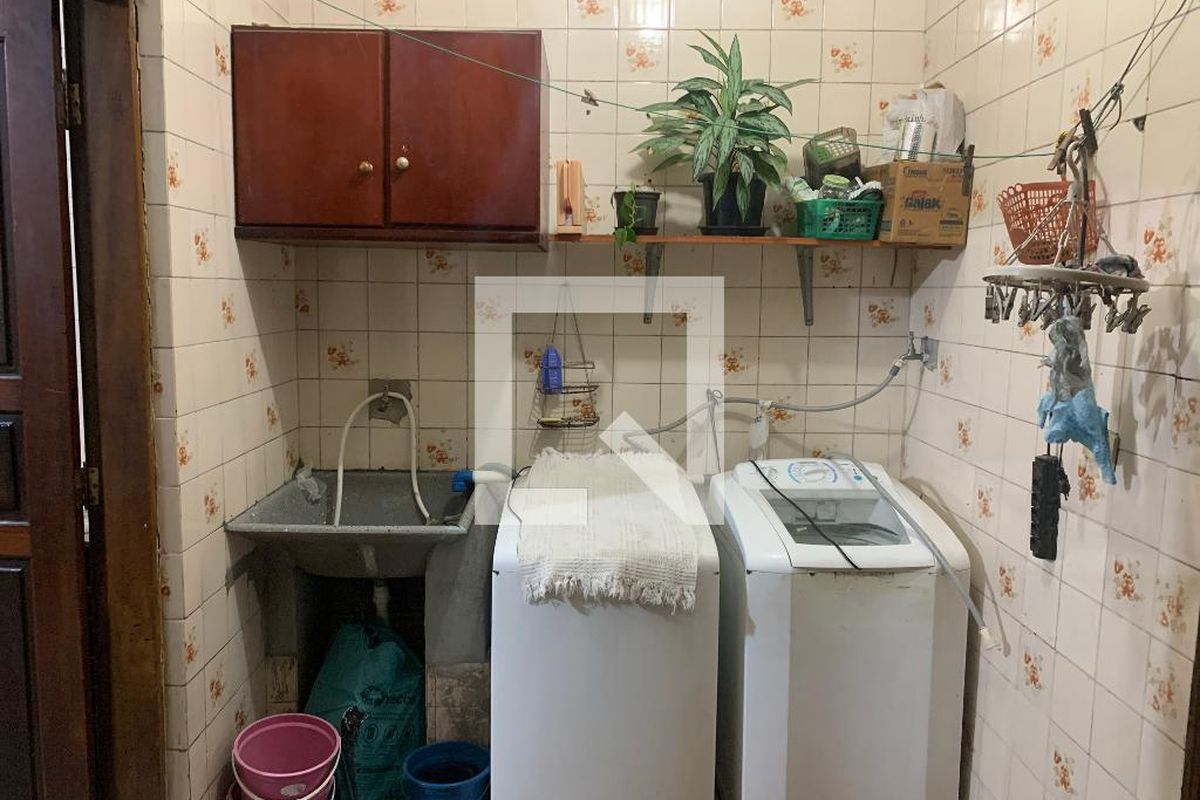 Casa, 3 quartos, 176 m² - Foto 64