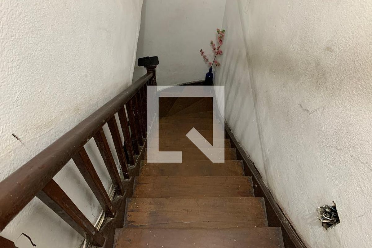 Casa, 3 quartos, 176 m² - Foto 40