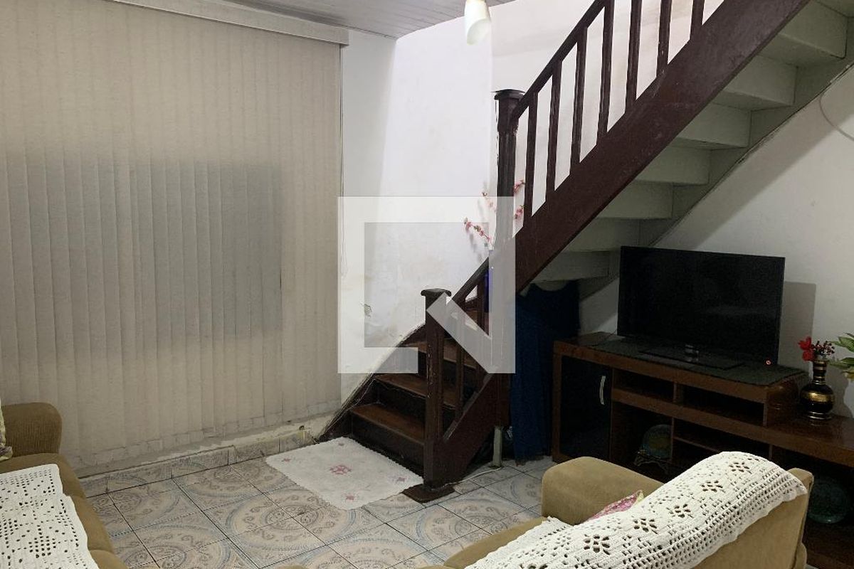 Casa, 3 quartos, 176 m² - Foto 4