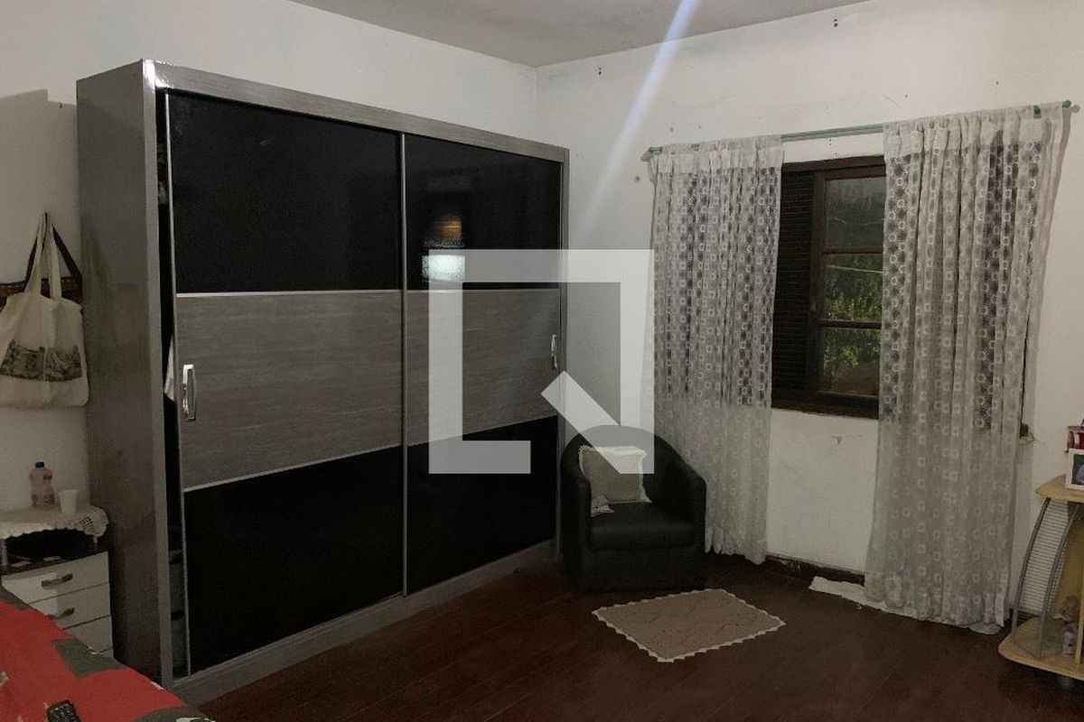 Casa, 3 quartos, 176 m² - Foto 34