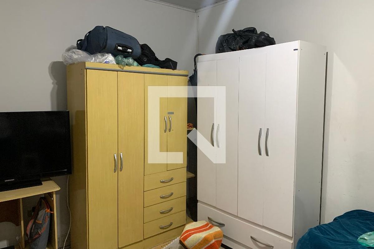 Casa, 3 quartos, 176 m² - Foto 48