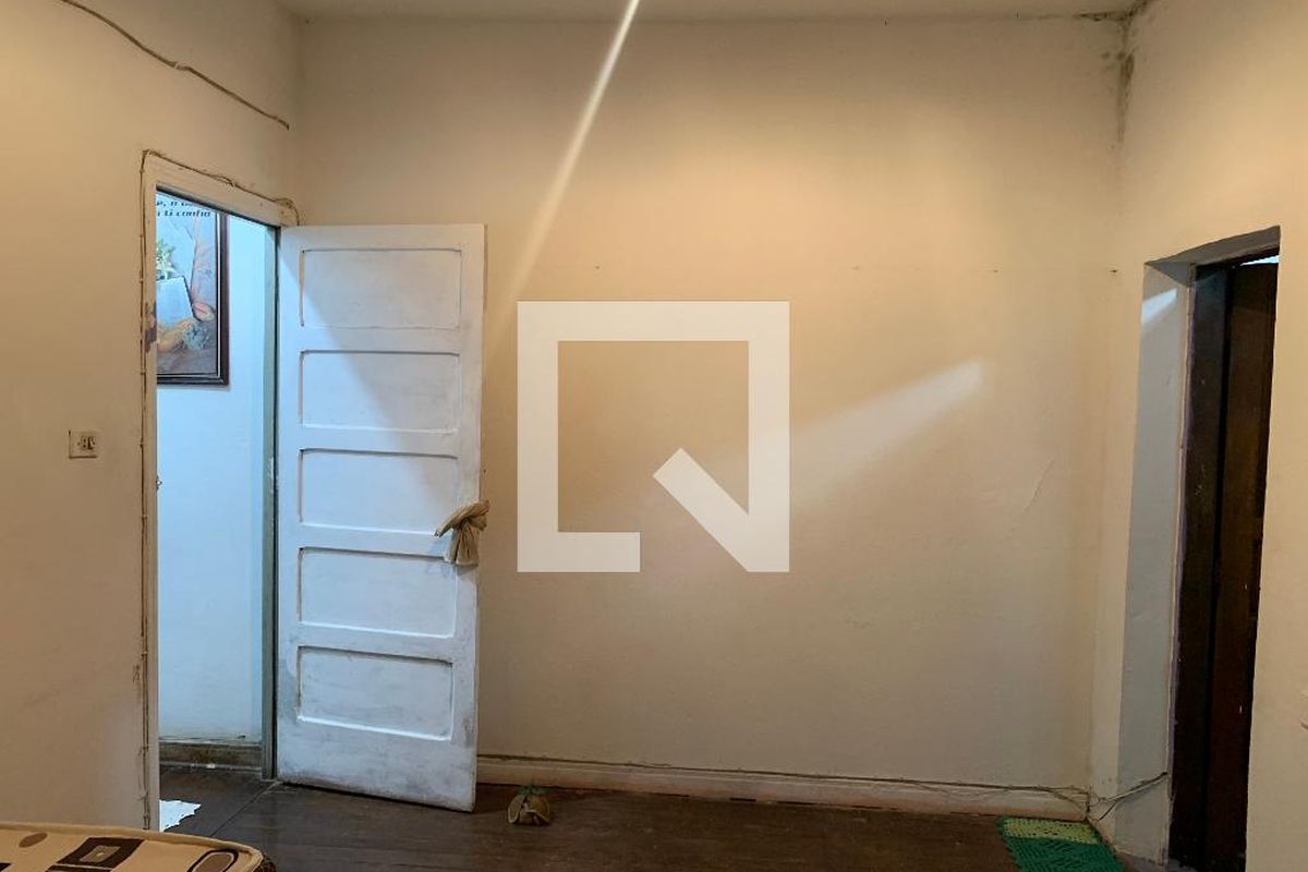 Casa, 3 quartos, 176 m² - Foto 12