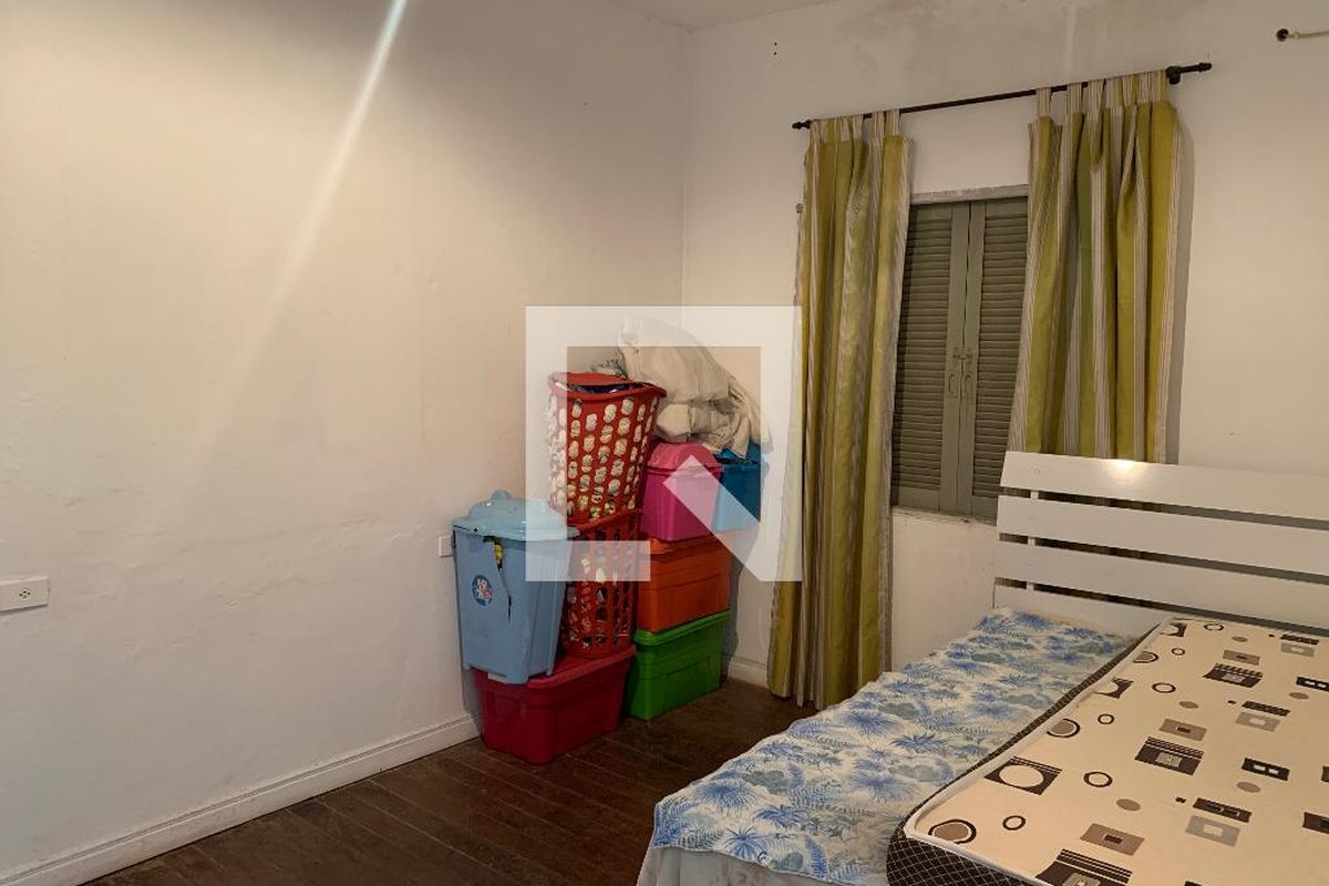 Casa, 3 quartos, 176 m² - Foto 10