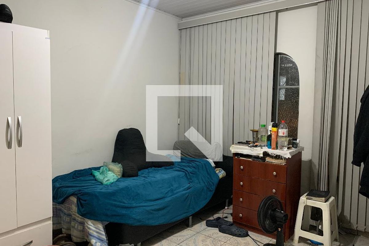 Casa, 3 quartos, 176 m² - Foto 46