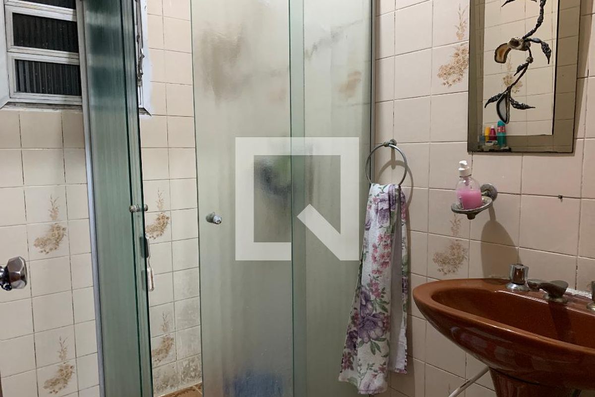 Casa, 3 quartos, 176 m² - Foto 26
