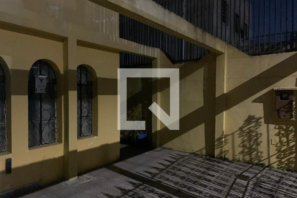 Casa, 3 quartos, 176 m² - Foto 72
