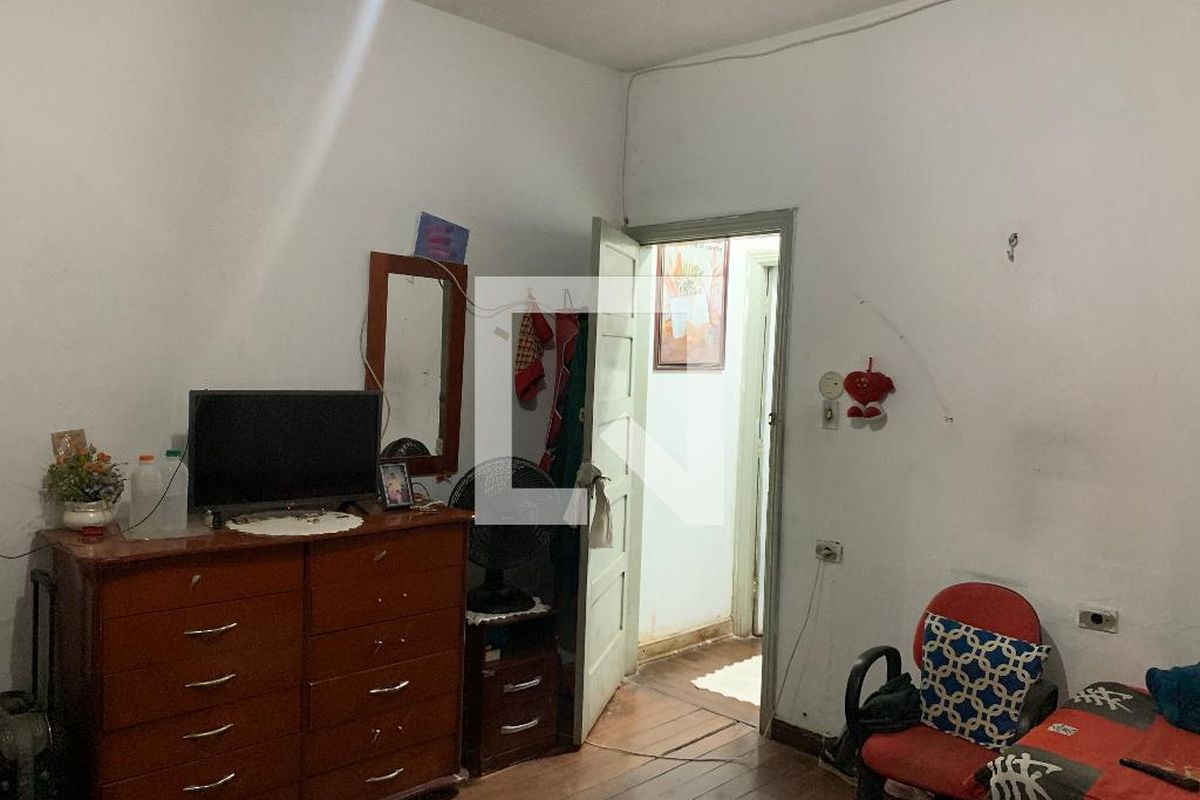 Casa, 3 quartos, 176 m² - Foto 38