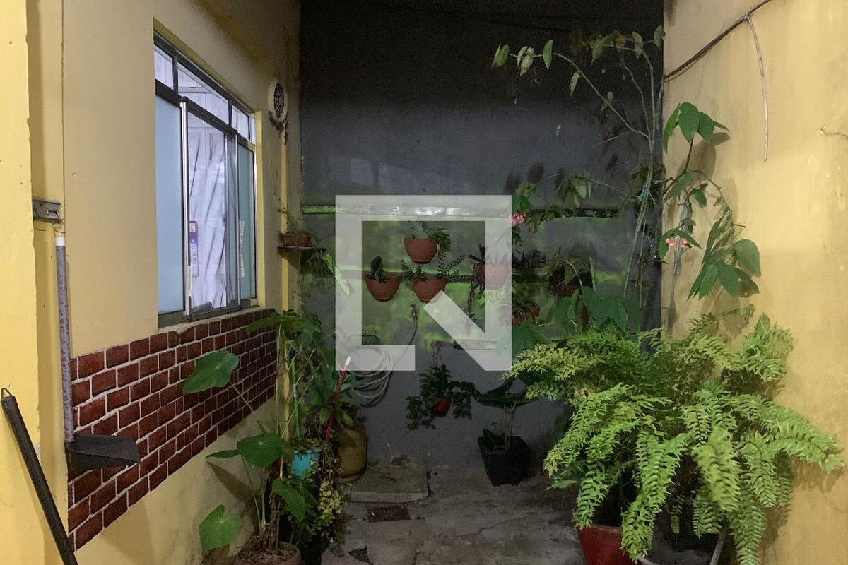 Casa, 3 quartos, 176 m² - Foto 66
