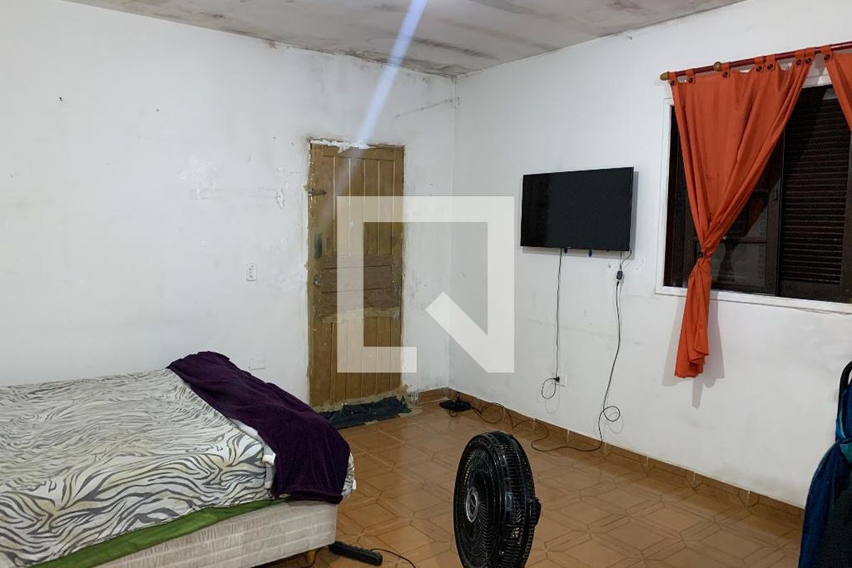 Casa, 3 quartos, 176 m² - Foto 22