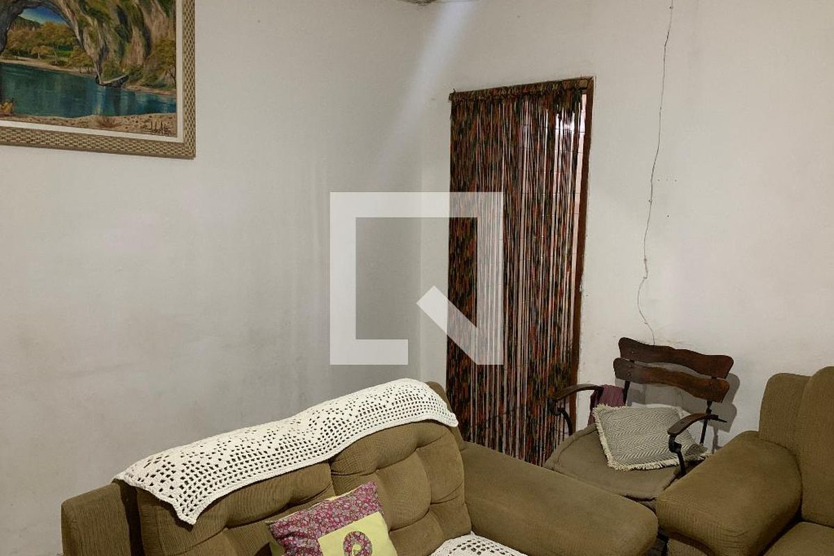 Casa, 3 quartos, 176 m² - Foto 8
