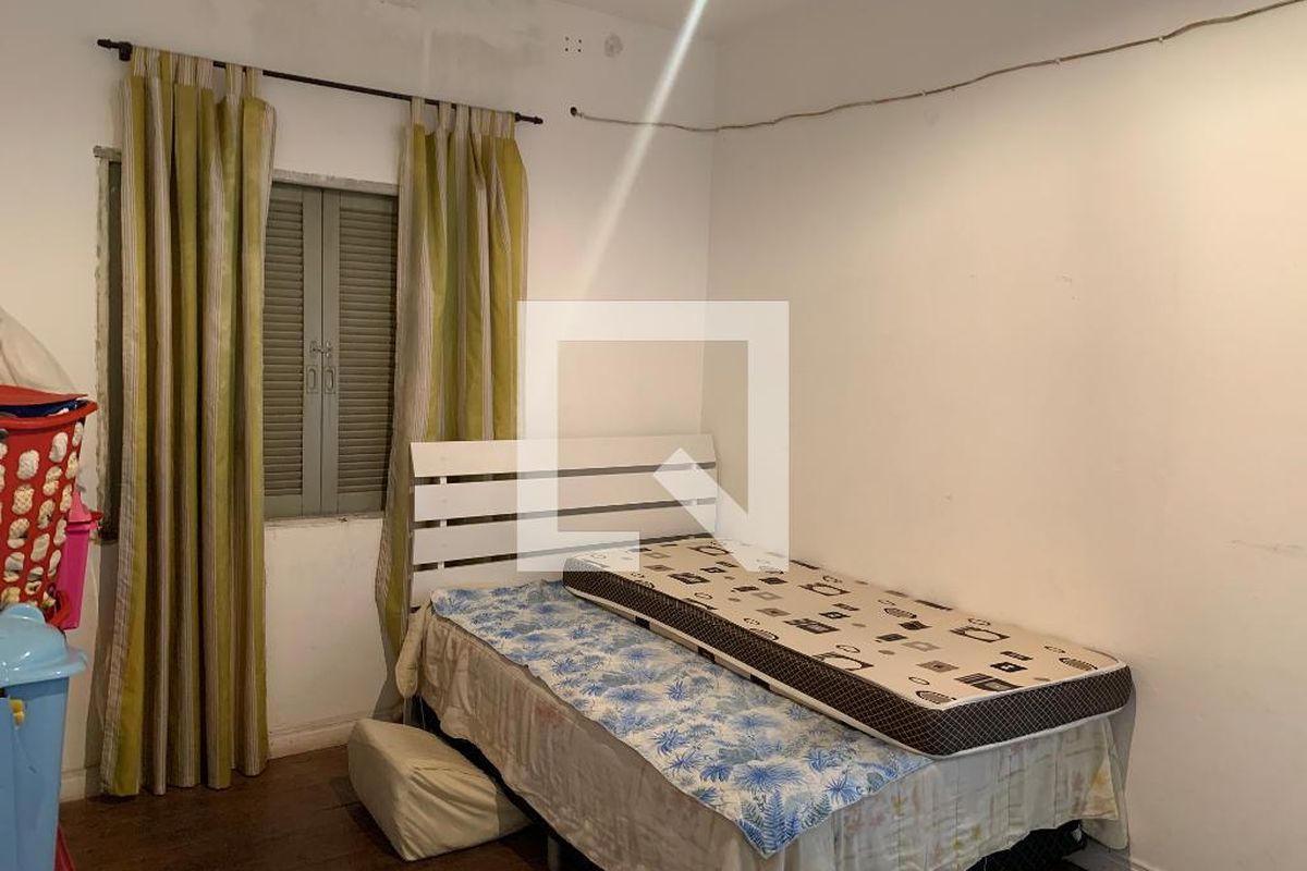 Casa, 3 quartos, 176 m² - Foto 16