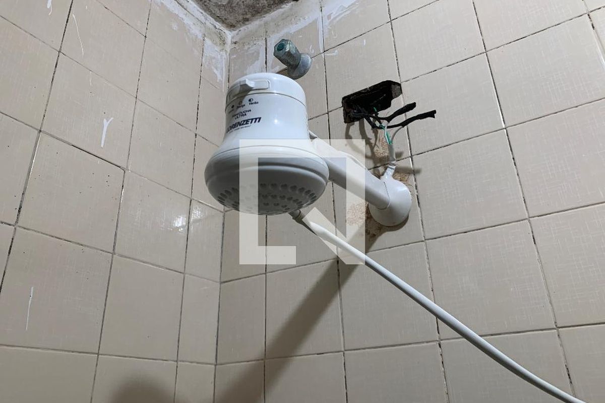 Casa, 3 quartos, 176 m² - Foto 30