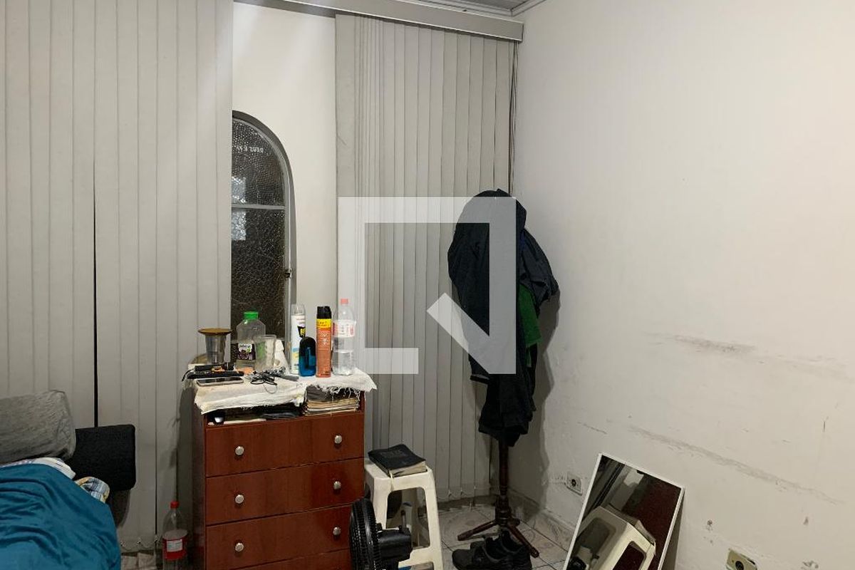 Casa, 3 quartos, 176 m² - Foto 44