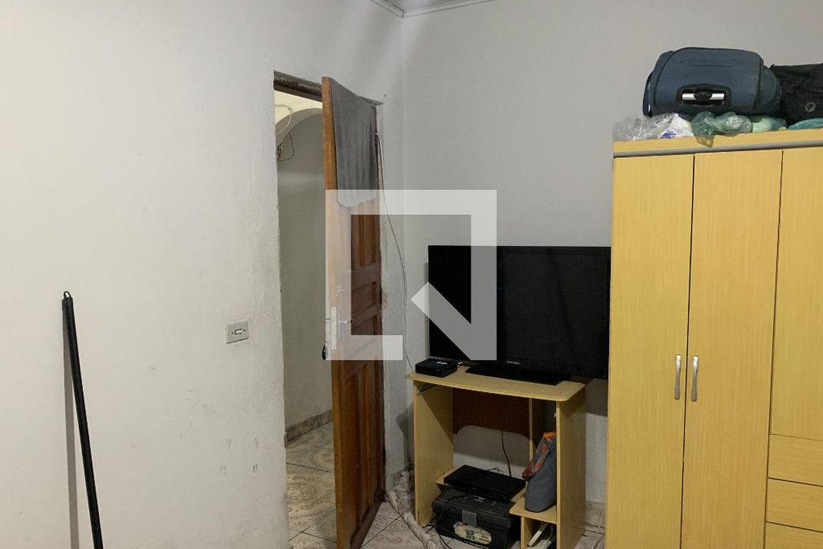 Casa, 3 quartos, 176 m² - Foto 42