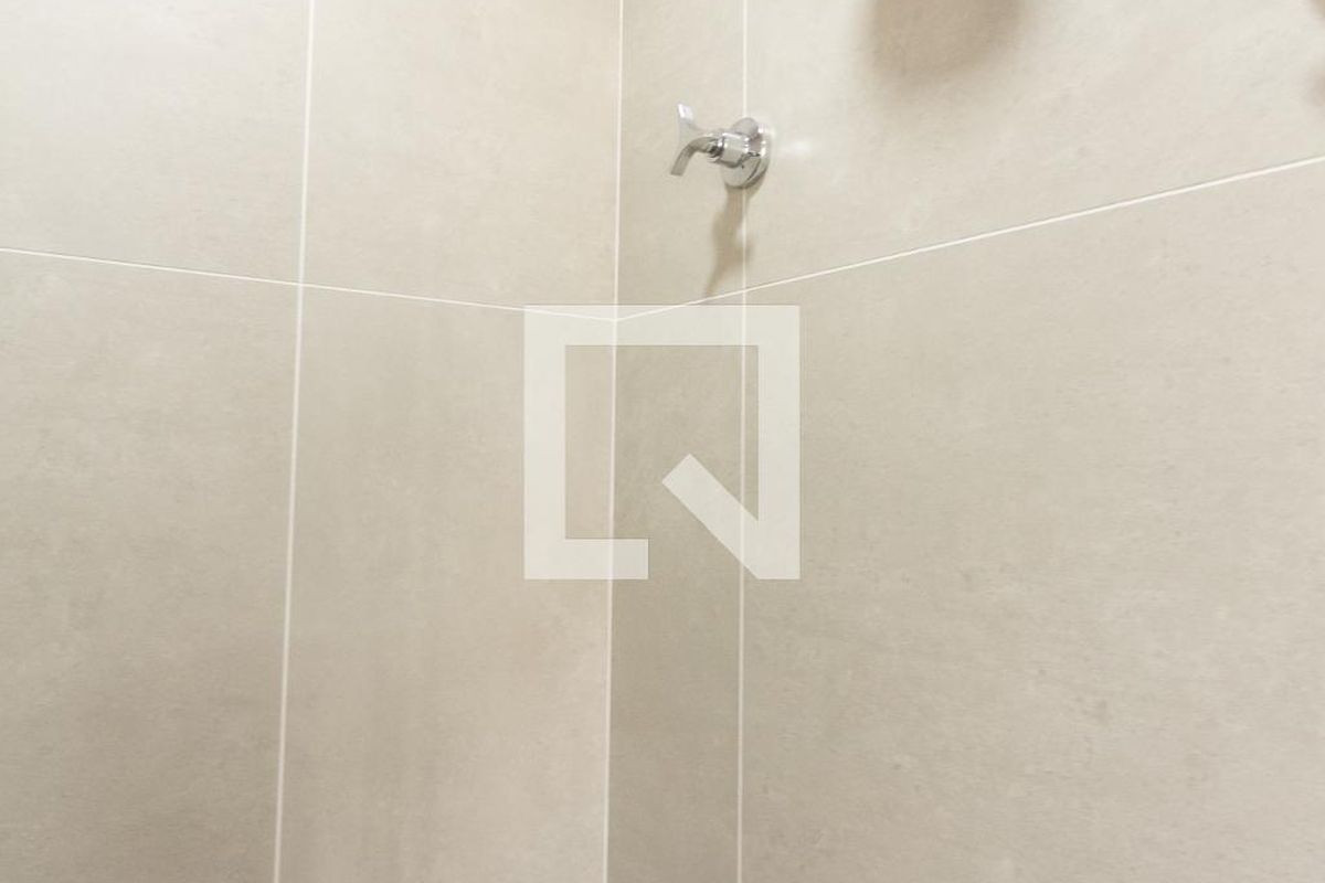 Kitnet-Studio, 20 m² - Foto 54